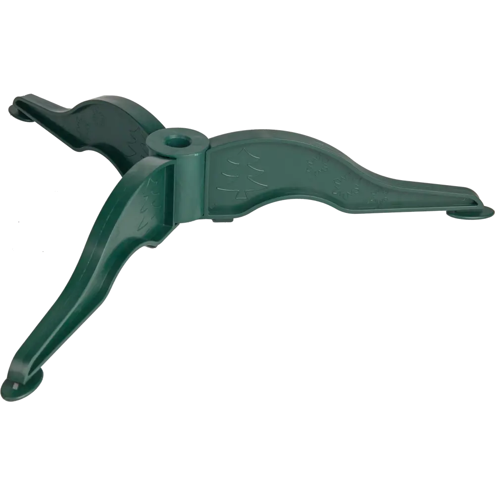 Подставка под новогоднюю ель 60 см Santreyd STLM-2045573