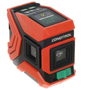 Лазерный нивелир Condtrol GFX300 8160227