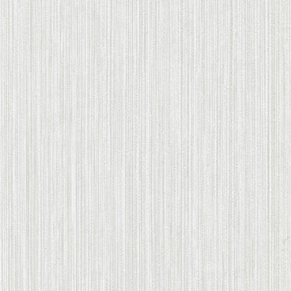 Обои флизелиновые Inspire Gustave светло-серые 1.06 м Ash 6 STLM-2021259 - Вид №1