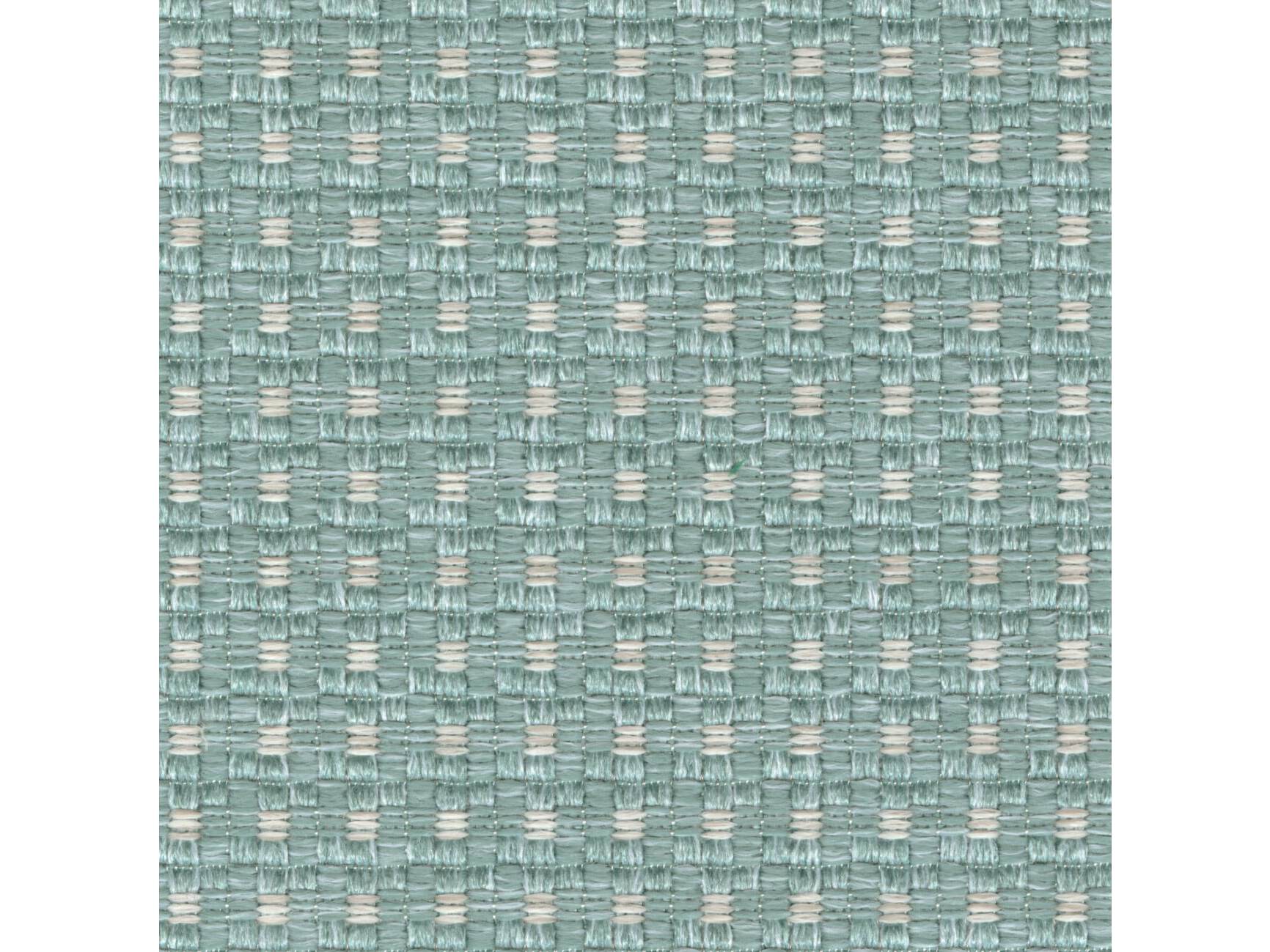 Полиолефиновая ткань для наружного применения Élitis Маяк ARCH-00140668 - Вид №5