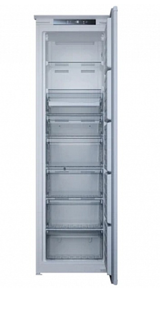 9255877 Встраиваемый морозильный шкаф Kuppersbusch FG 8840.1i STDN-0137741