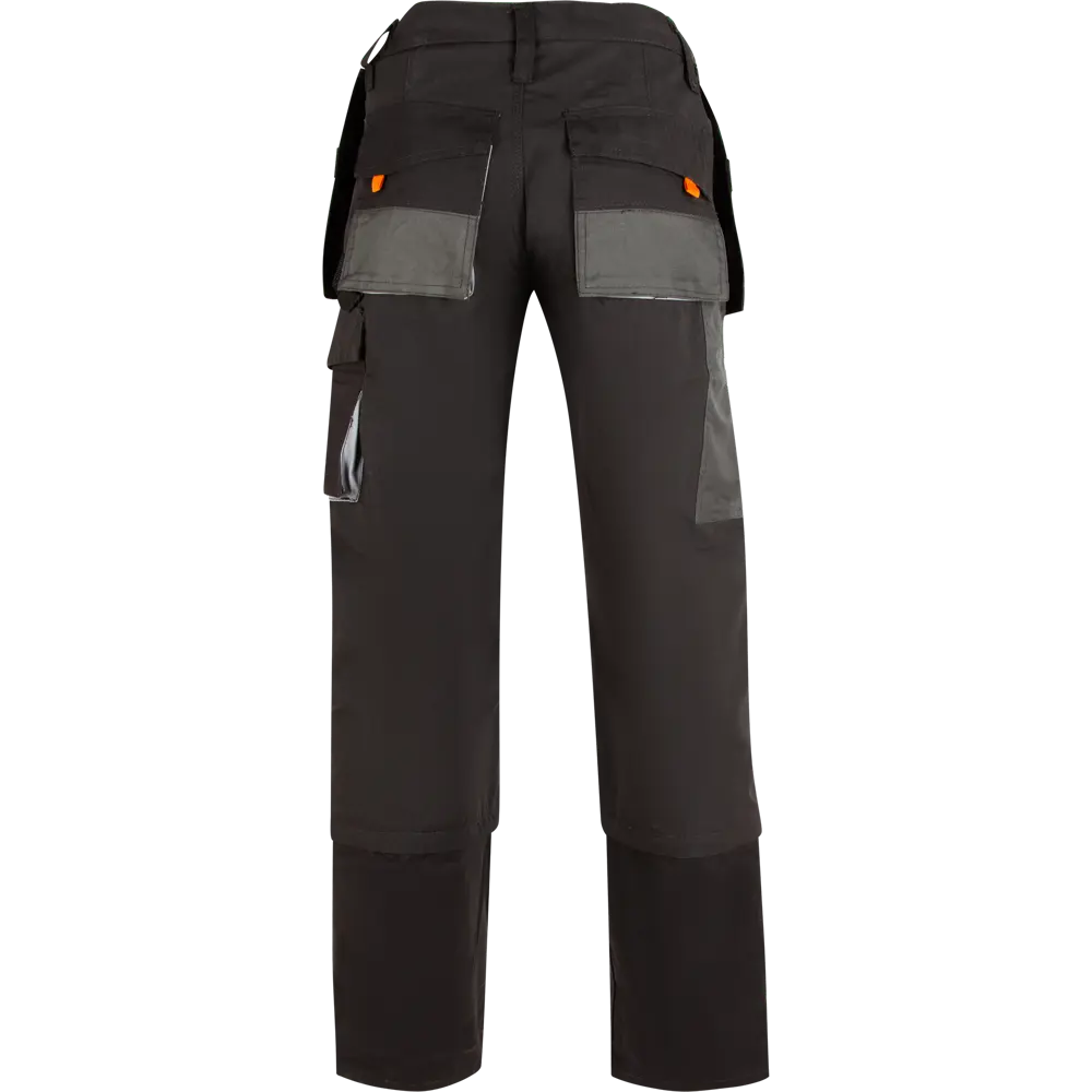 Брюки рабочие Neo, размер M/50 Neò NEO HD STLM-2152930 - Вид №1
