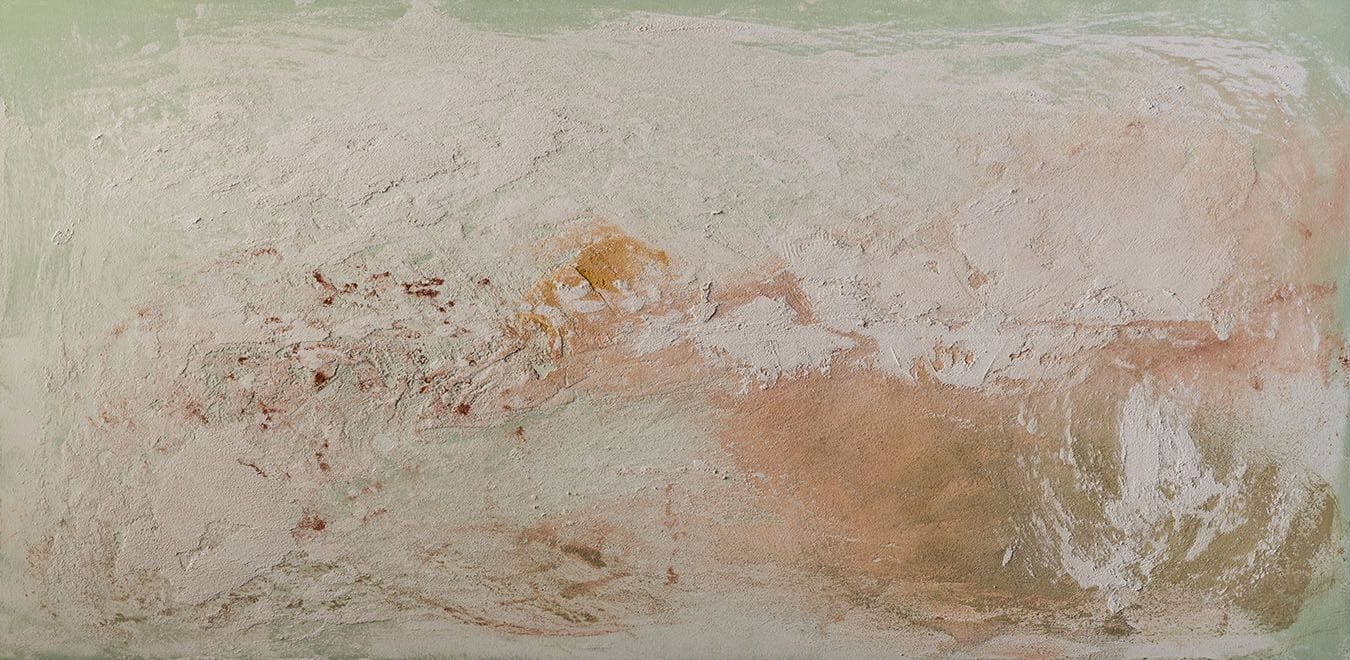 Обои Creativespace Prêt-à-porter ARCH-00032002 - Вид №1