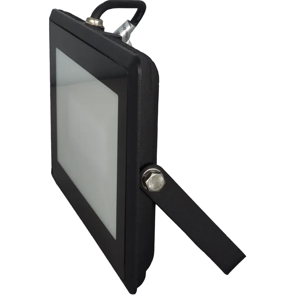 Прожектор светодиодный уличный 50 Вт 3000К IP65 OSRAM STLM-2038114 - Вид №2