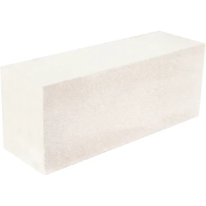 Блок газобетонный Istkult D500 625x250x200 мм