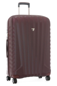 5466-0505 Чемодан 5466 Uno Zsl Premium Medium Luggage ML Roncato Uno ZSL Premium 2.0