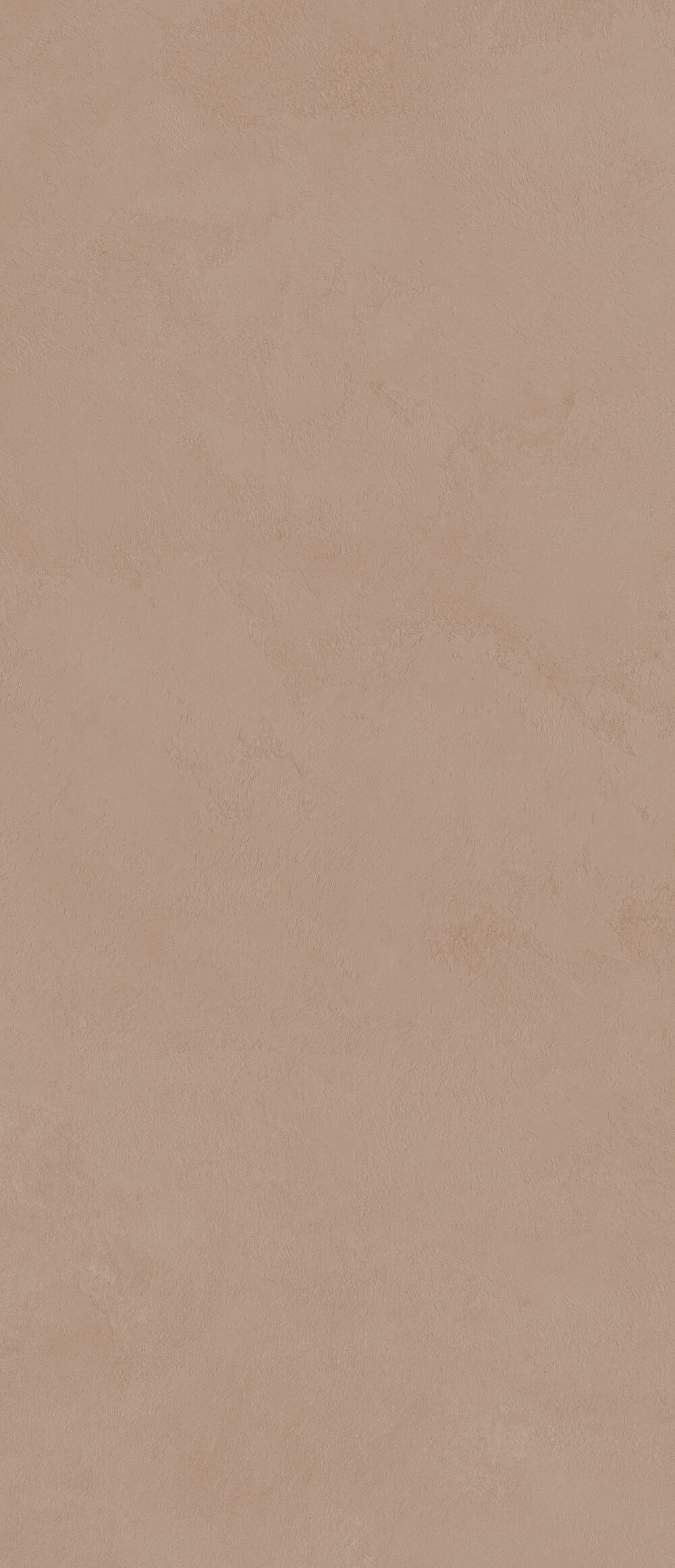 Пол / керамогранит Supergres RAYCLAY ARCH-00046820 - Вид №50