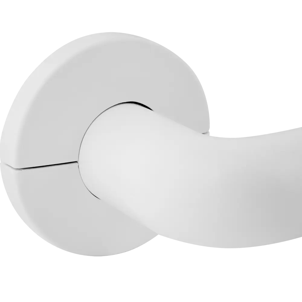 Поручень для ванной Primanova 46 см Без серии STLM-2164849 - Вид №1