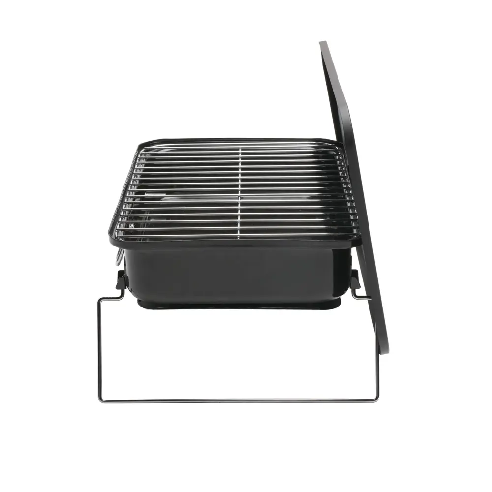 Складной гриль Santreyd Nomad для пикников и кемпинга 81965918 STLM-0015851 - Вид №2