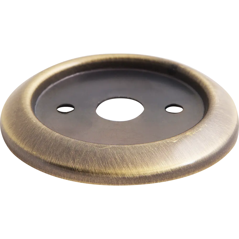 Крепление к полу, бронза Santreyd STLM-2079116