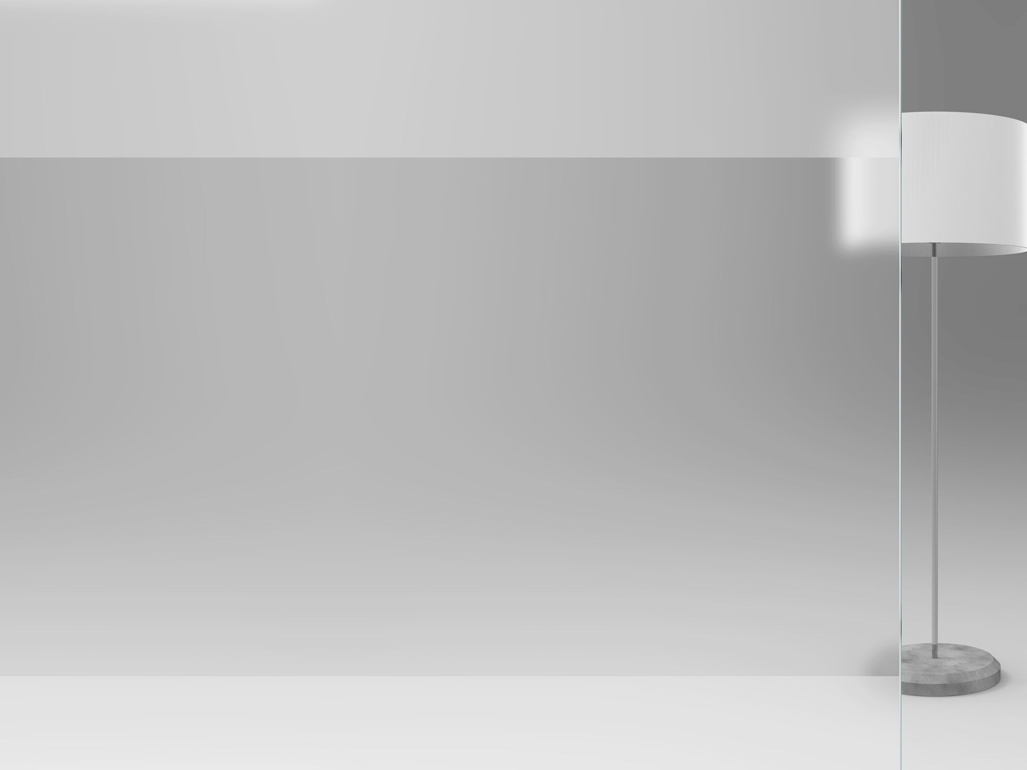 Текстурированное матовое стекло Madras® Madras® Texturized ARCH-00000452 - Вид №1