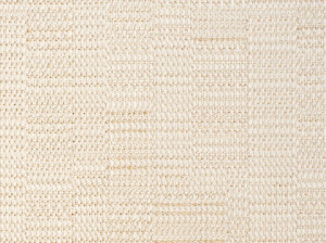 Огнестойкая однотонная обивочная ткань