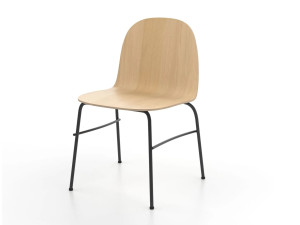 Деревянный стул