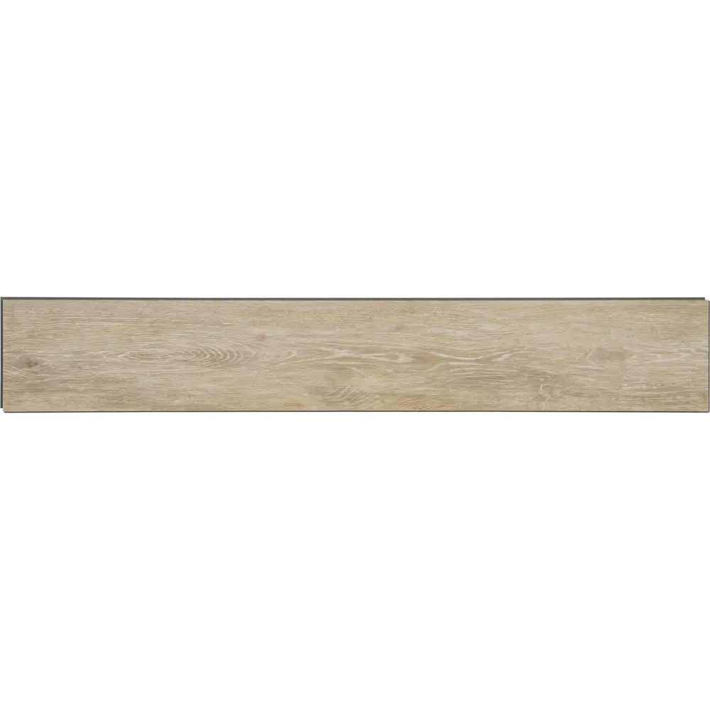 ПВХ плитка «Trendy Natural» 4/0.3 мм 1.39 м² ARTENS STLM-2149369 - Вид №4