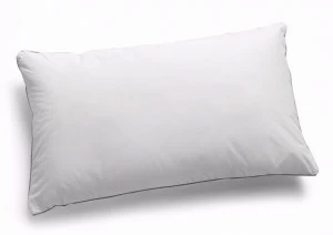 Flou Постуральная шейная подушка