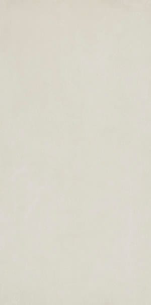 Пол / облицовка керамогранита для внутреннего и наружного применения с эффектом цемента ARIOSTEA NEXT ARCH-00035325 - Вид №5