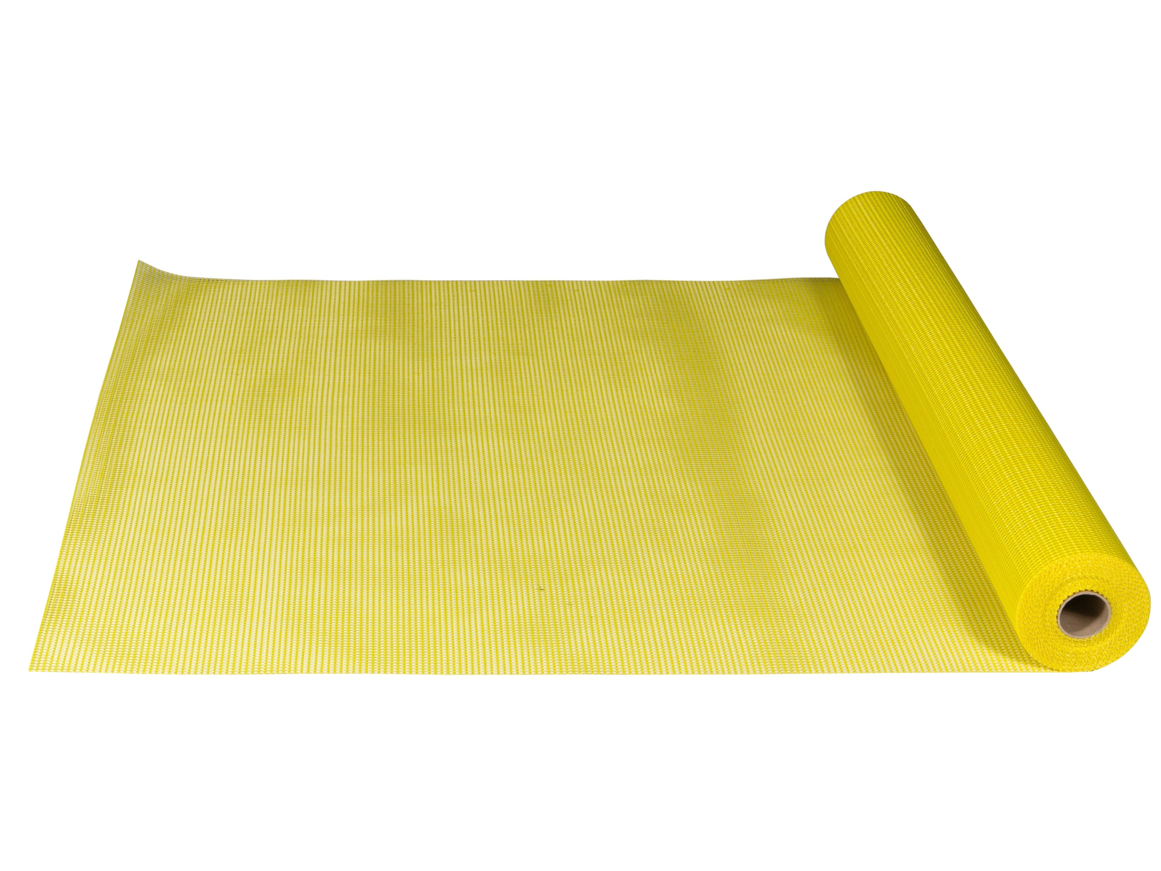 Сетка для изоляции из стекловолокна Dakota сетка и арматура для изоляции ARCH-00069144 - Вид №1