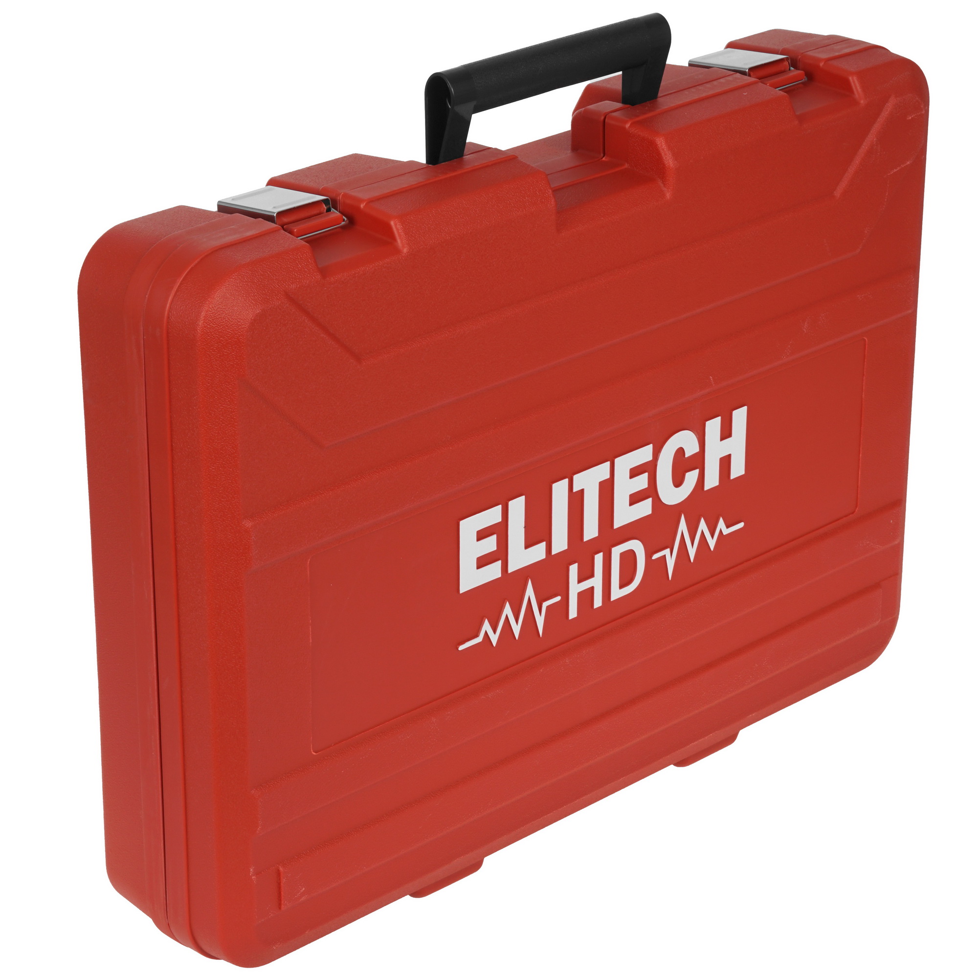 Перфоратор Elitech П 1755ЭМ HD 9952685 STDN-0054791 - Вид №7