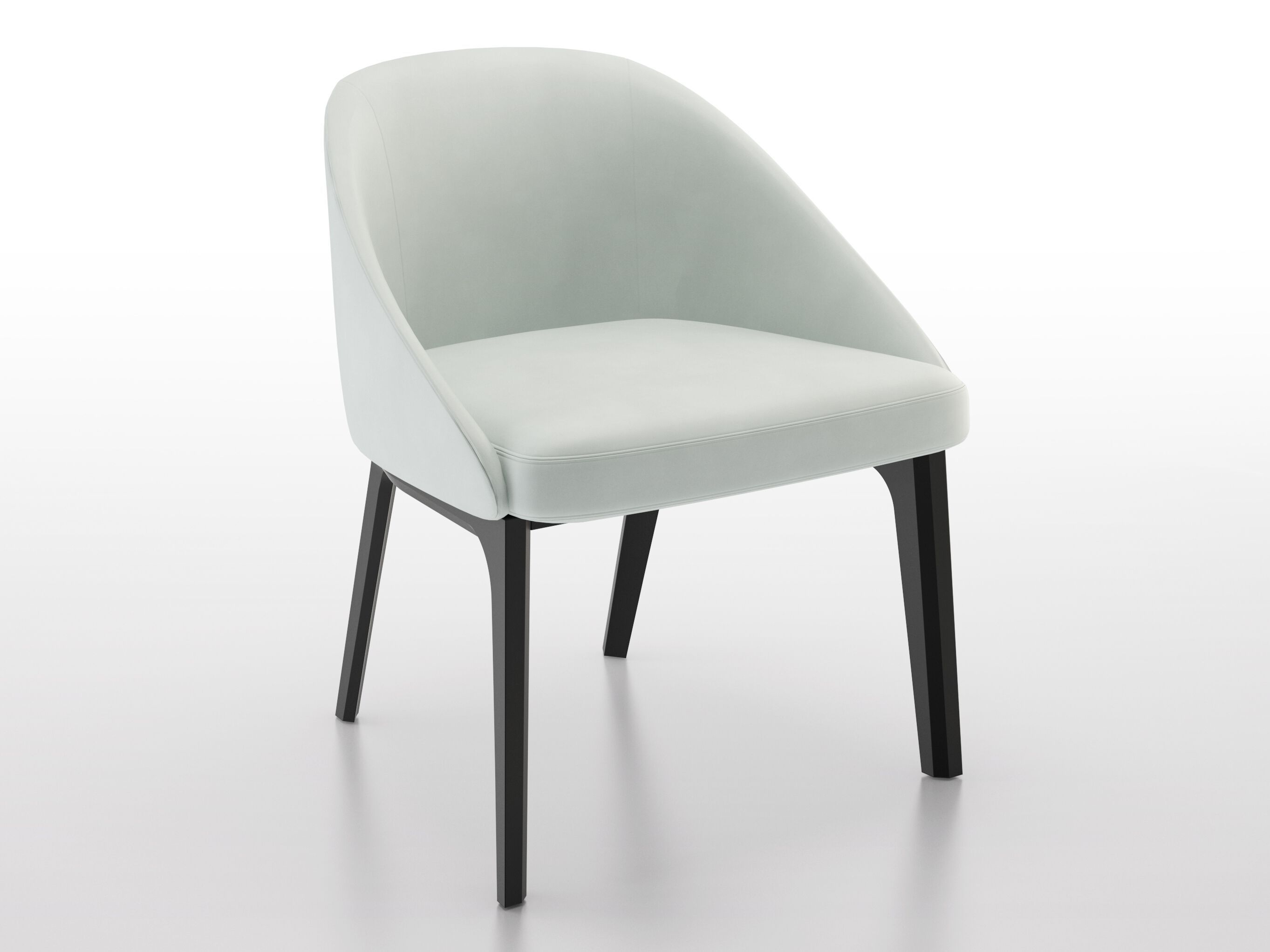 Креслице BBB AURELIA ARCH-00064794