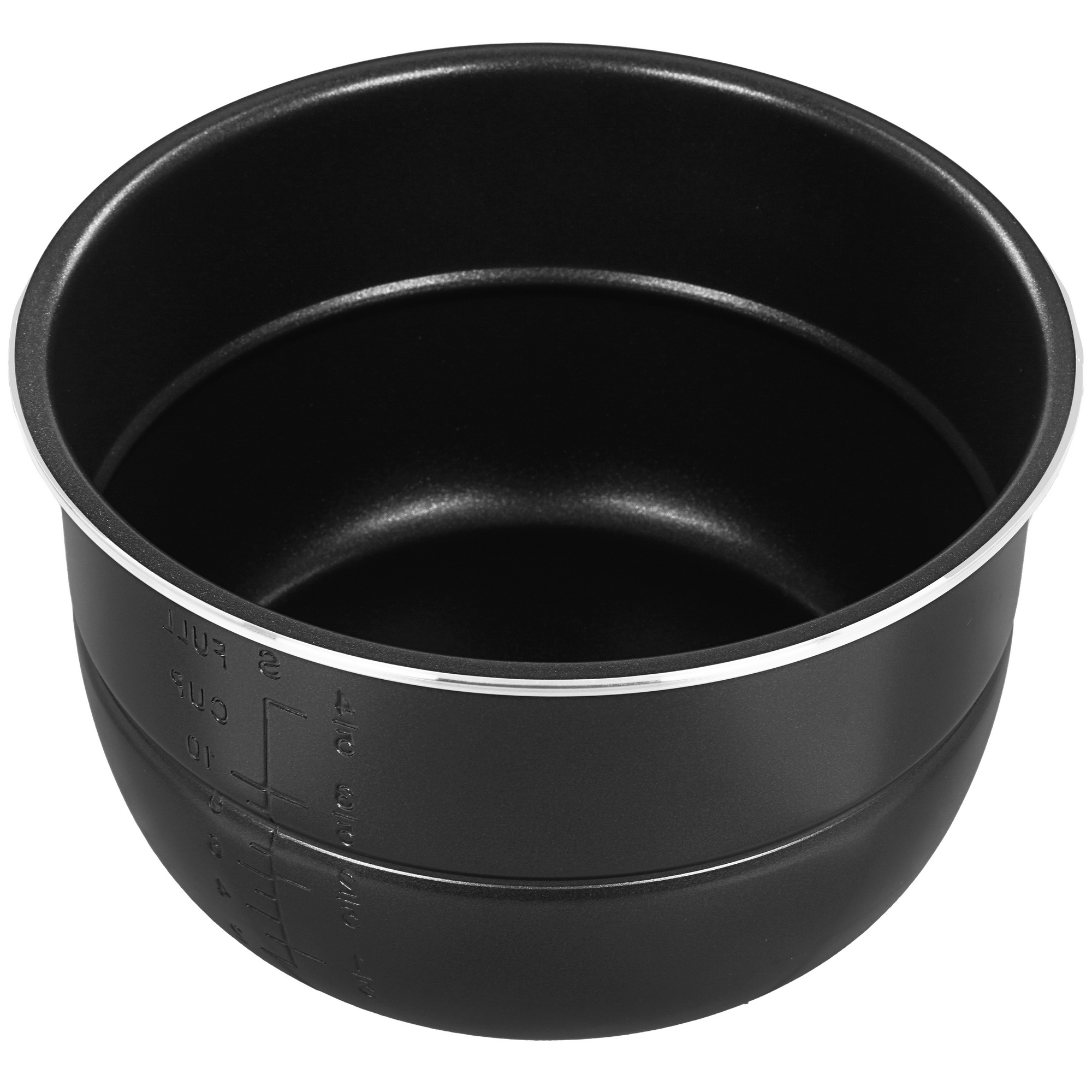 9033592 Чаша Marta MT-MC3126 STDN-0110446