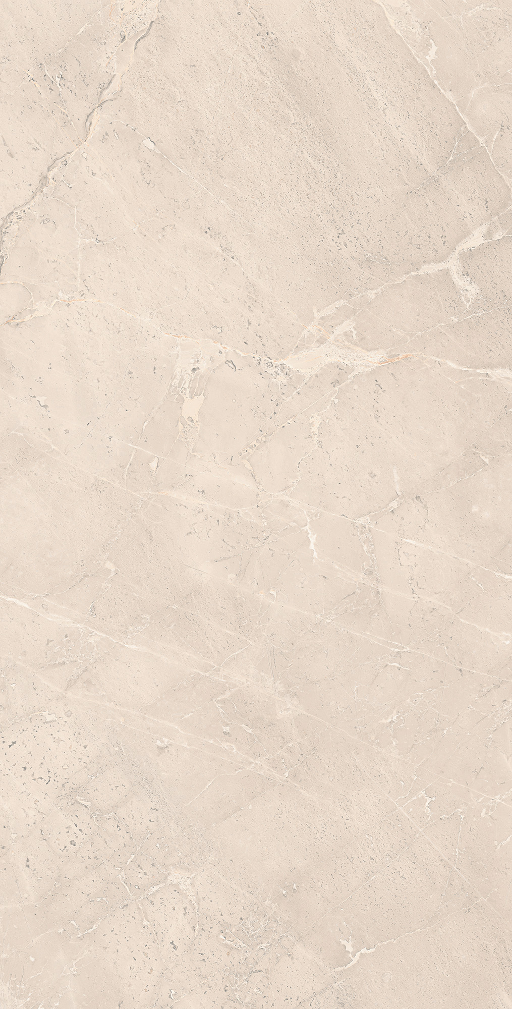 Керамогранит ANTHOR CREMA 60х120 Creanza SI1001-A  - Вид №2