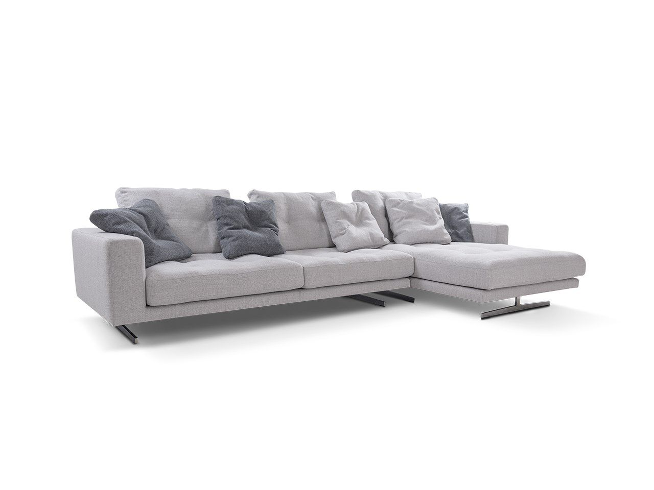 Ткань диван Nobonobo Most ARCH-00084065 - Вид №1