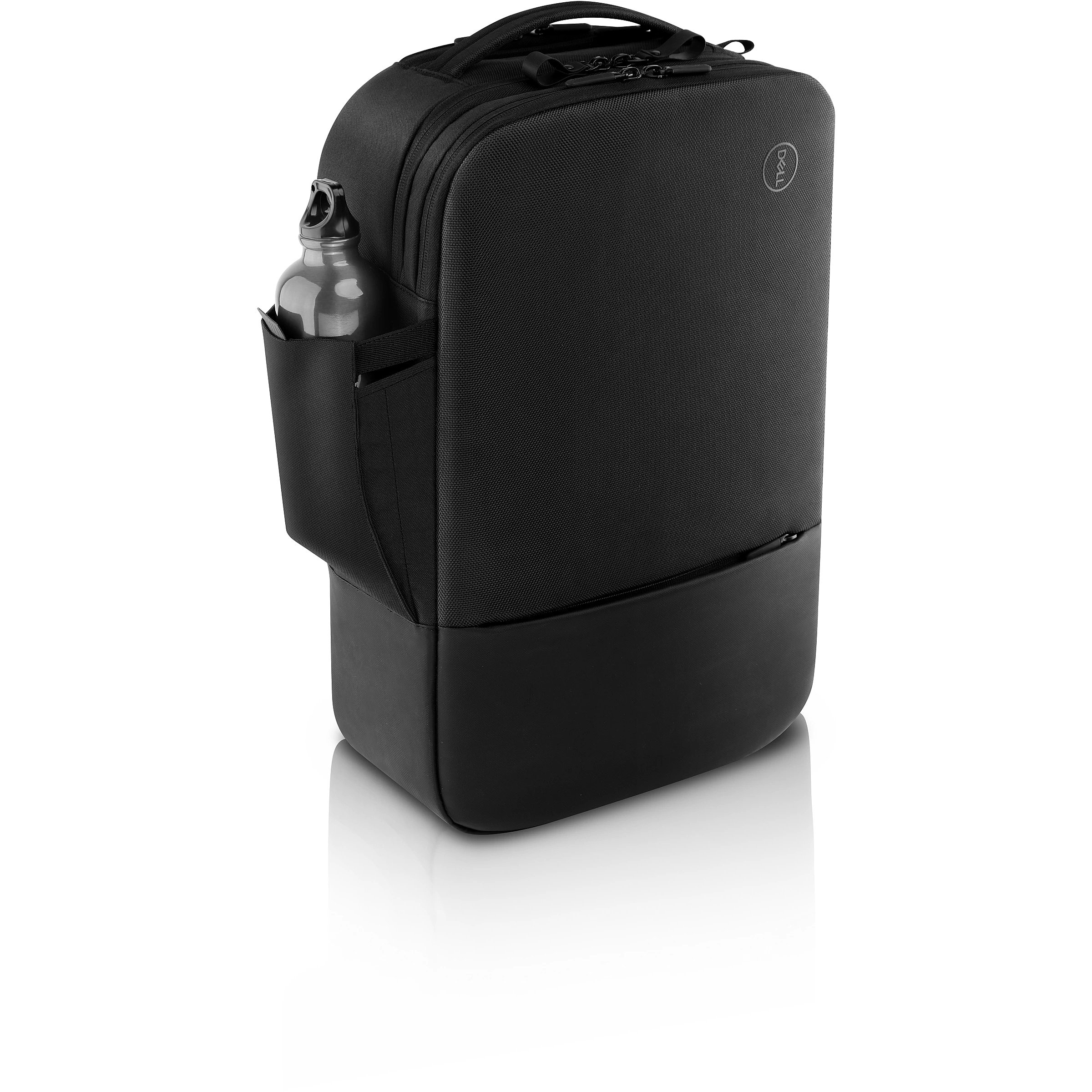 460-BDBJ Backpack: pro 15"-po1521hb Dell Santreyd  - Вид №10