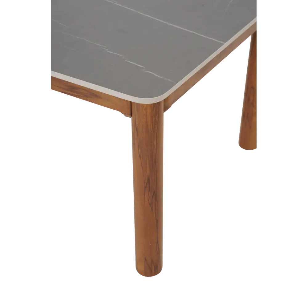 BEGINIA Soga — садовый комплект с диваном и креслами для террасы 89381718 STLM-1570835 - Вид №6