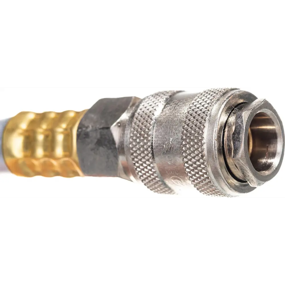 Шланг для компрессора Pegas Pneumatic 10x17 10 м 85578547 STLM-2111024  - Вид №2