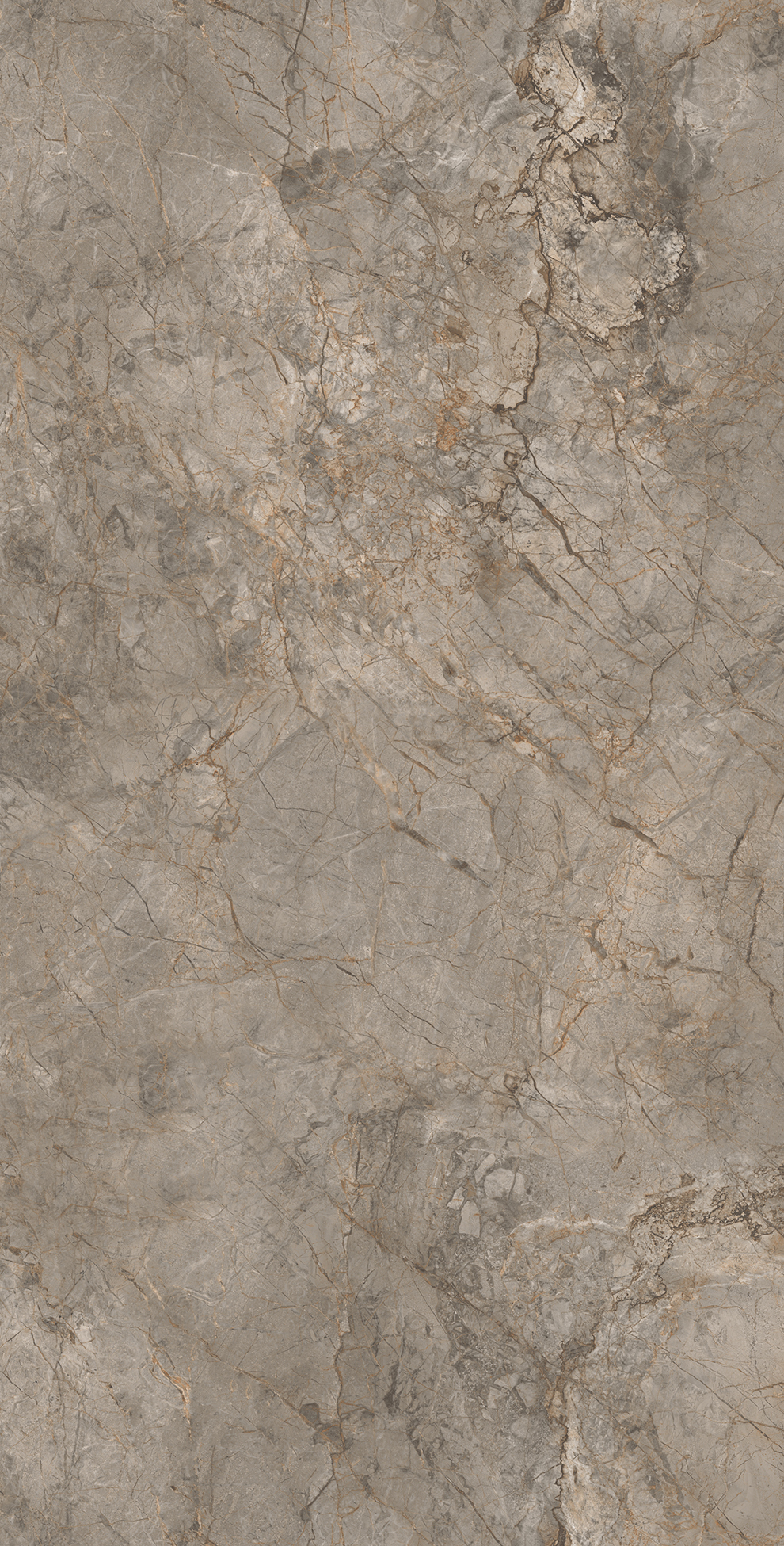 Керамогранит MISTRAL BROWN 60х120 Arcadia Ceramica CR4033-A  - Вид №6