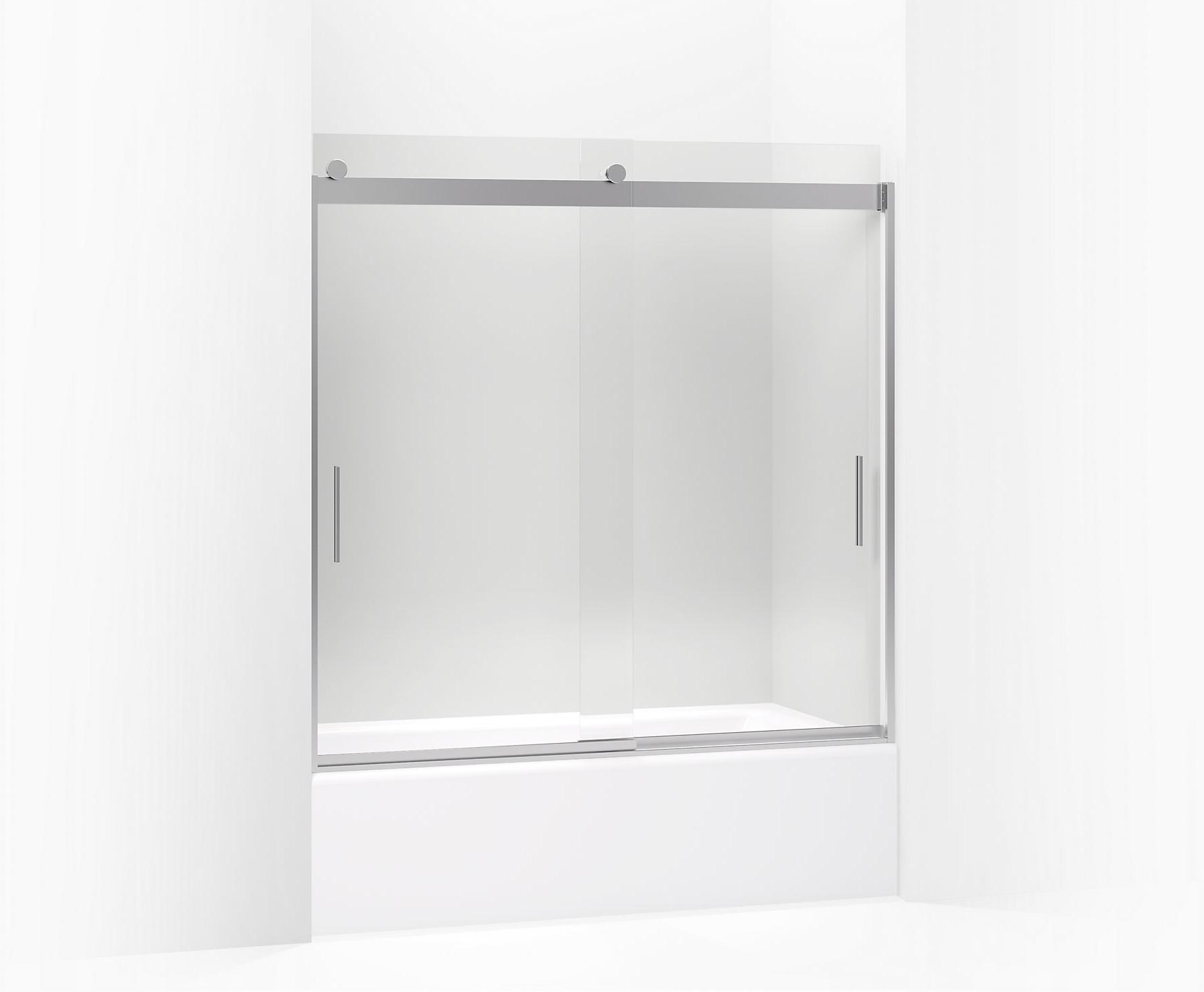 KOHLER  K-876-0  - Вид №8