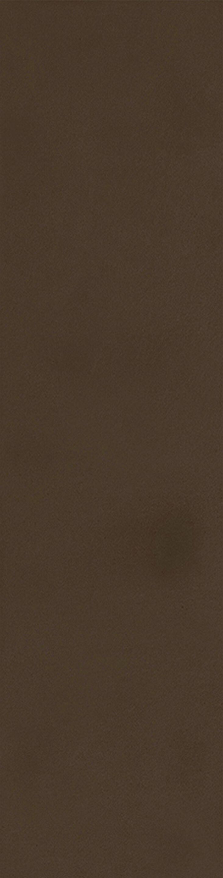 Напольное / керамогранит с терракотовым эффектом VIVES ноль ARCH-00016825 - Вид №10