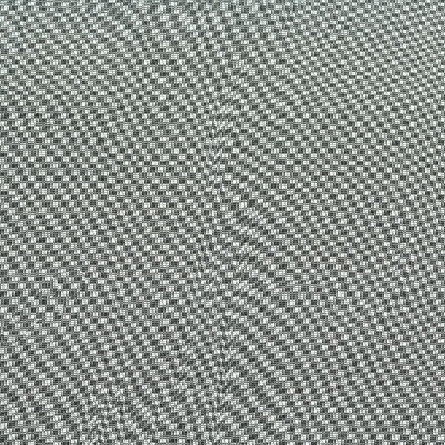 Моющаяся однотонная ткань Casamance Menaggio ARCH-00081573 - Вид №40