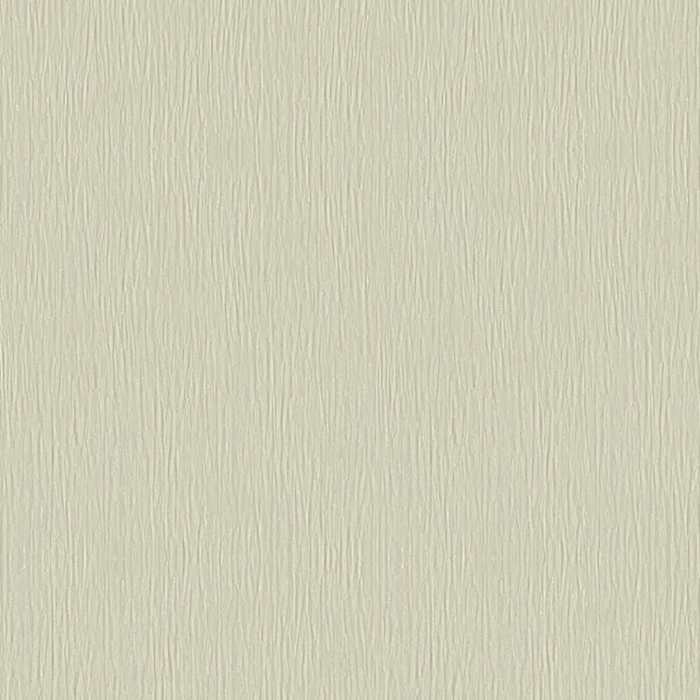 Стеновая панель ПВХ Венеция олива 2700x250x8 мм 0.675 м² КРОНАПЛАСТ STLM-2164811