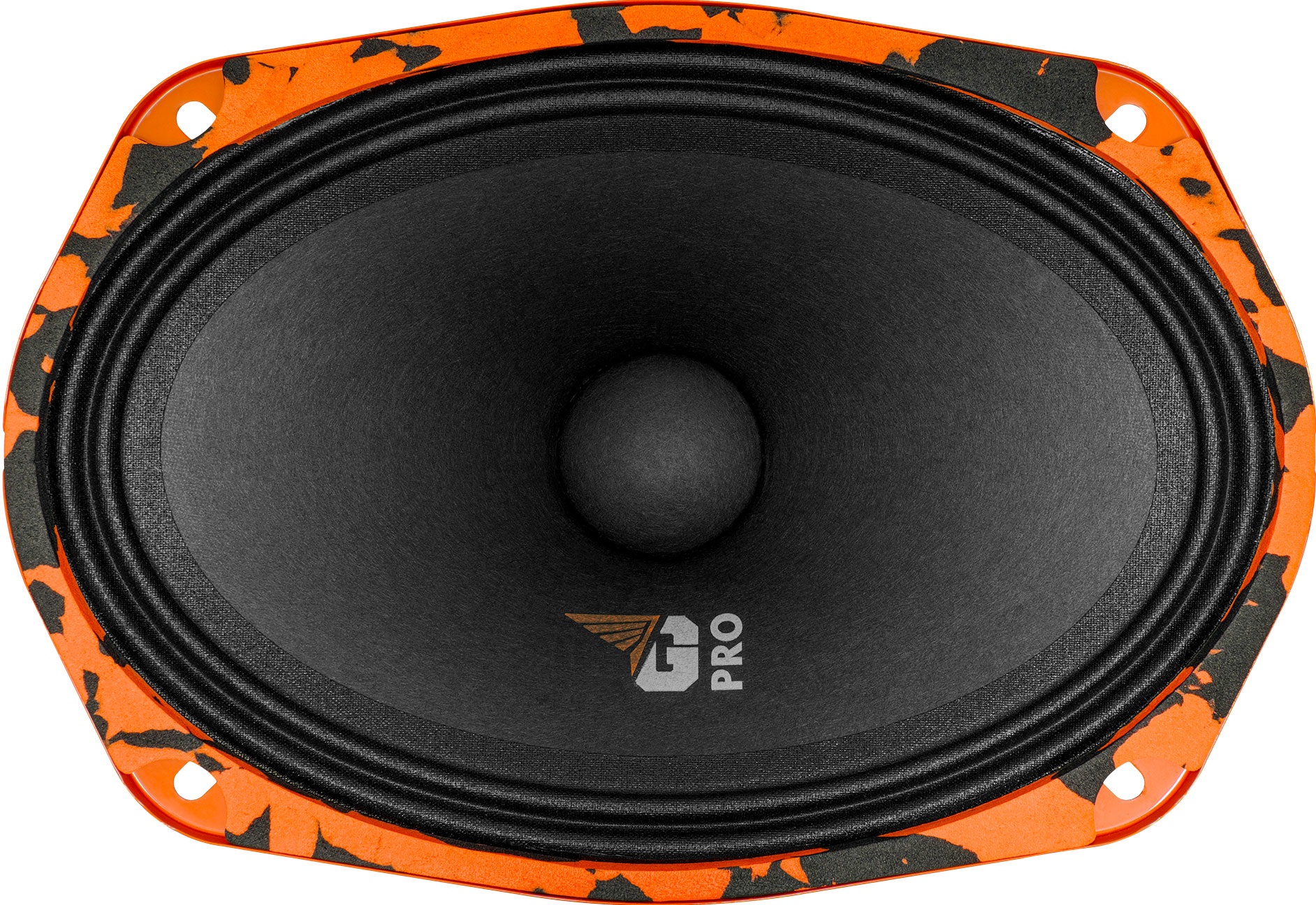 9285583 Среднечастотная акустическая система DL Audio Gryphon Pro 69 STDN-0128586 - Вид №1