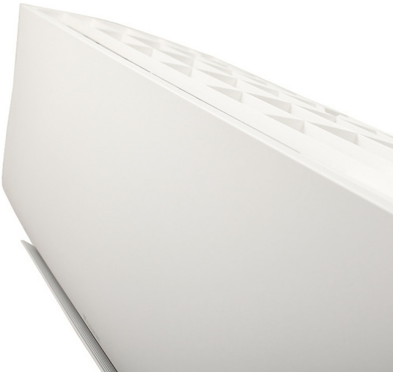 9118497 Кондиционер настенный сплит-система Daikin FTXM35R/RXM35R9+EKRS21 белый STDN-0096531 - Вид №5