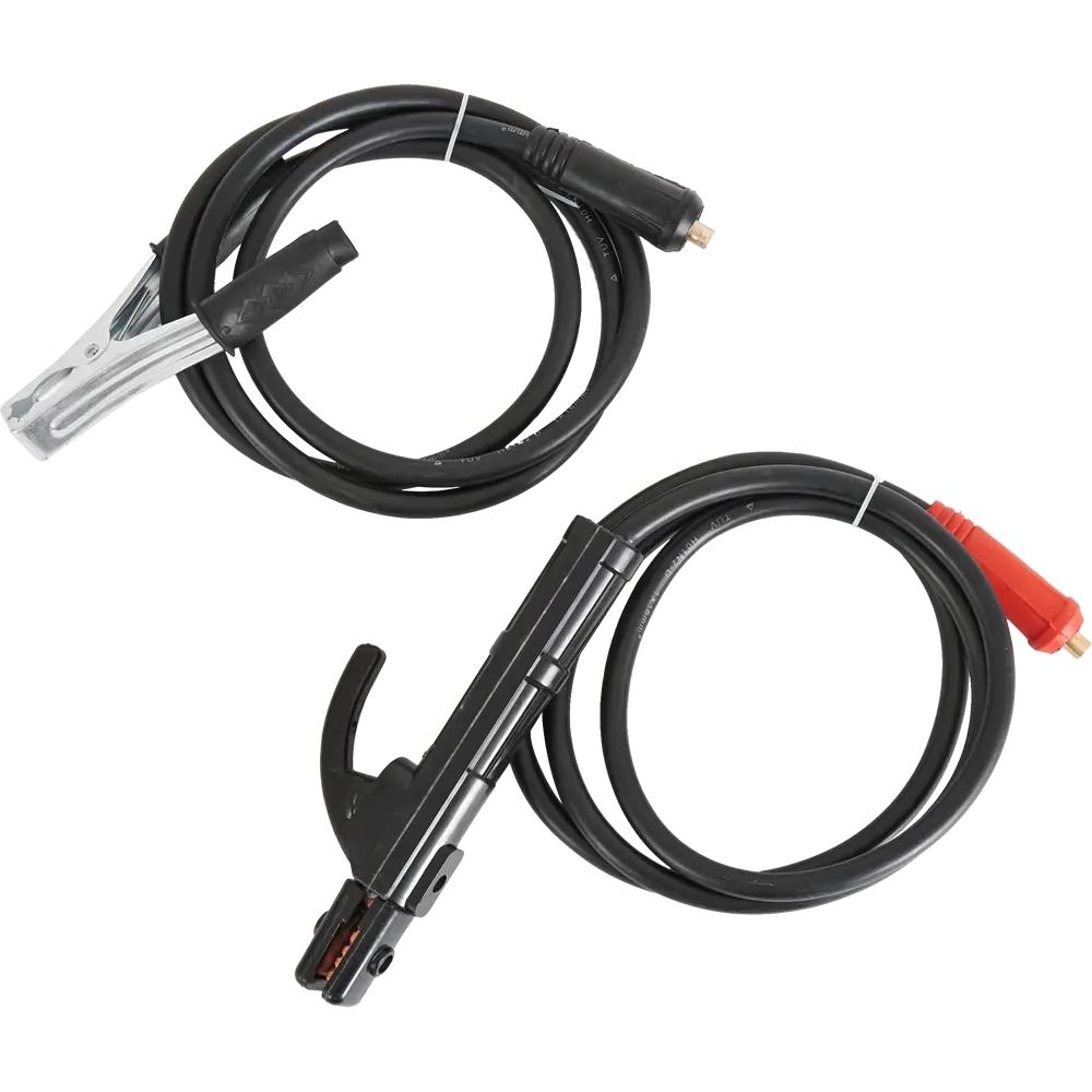 Сварочный аппарат инверторный Спец Эксперт-160, 160 А, до 4 мм STLM-2023591 - Вид №3