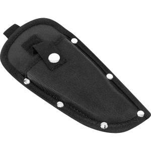 Кобура для секатора Gardmax