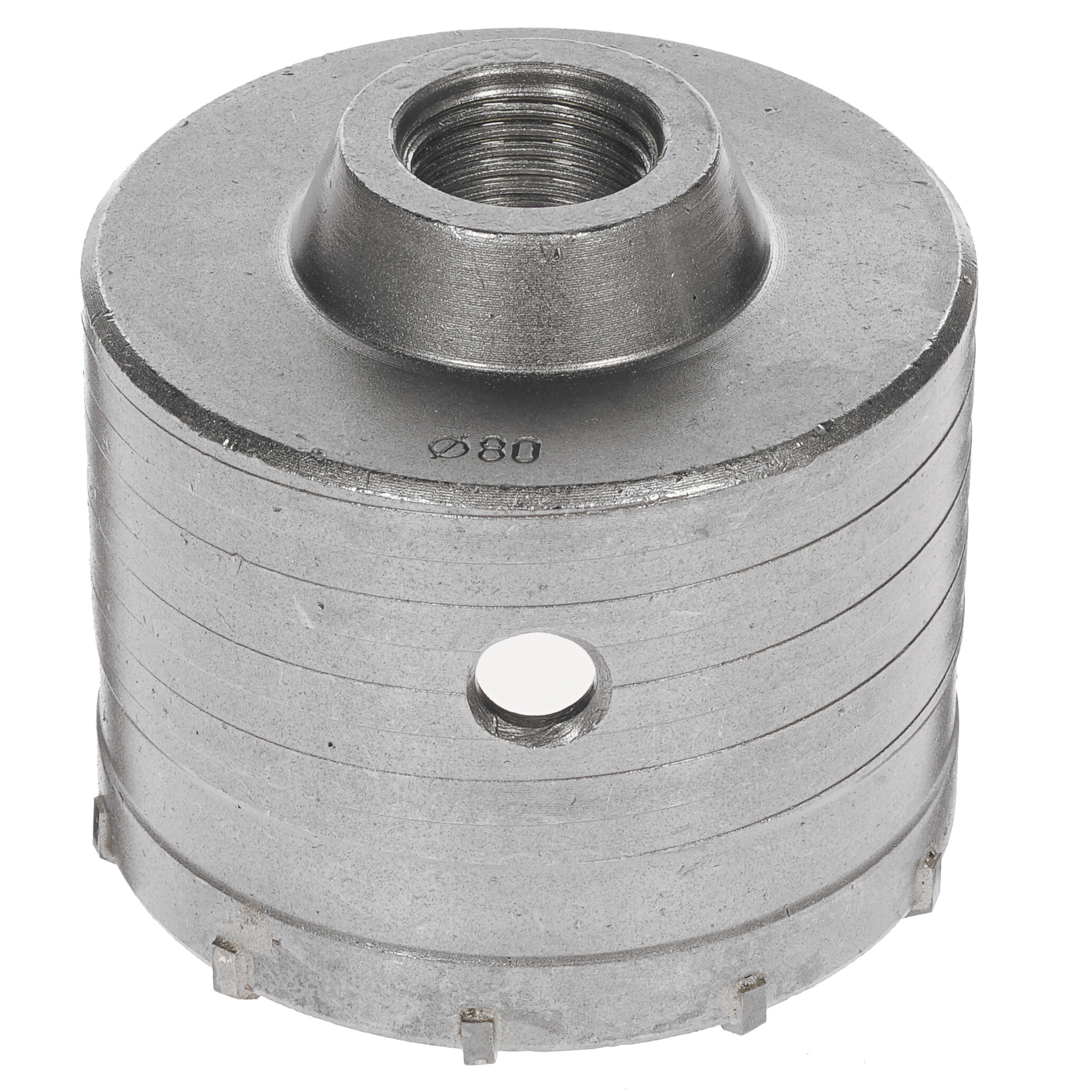 Коронка Калибр 131106 1241703 STDN-0035779