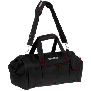 Сумка DEKO XL 065-0803 5310483