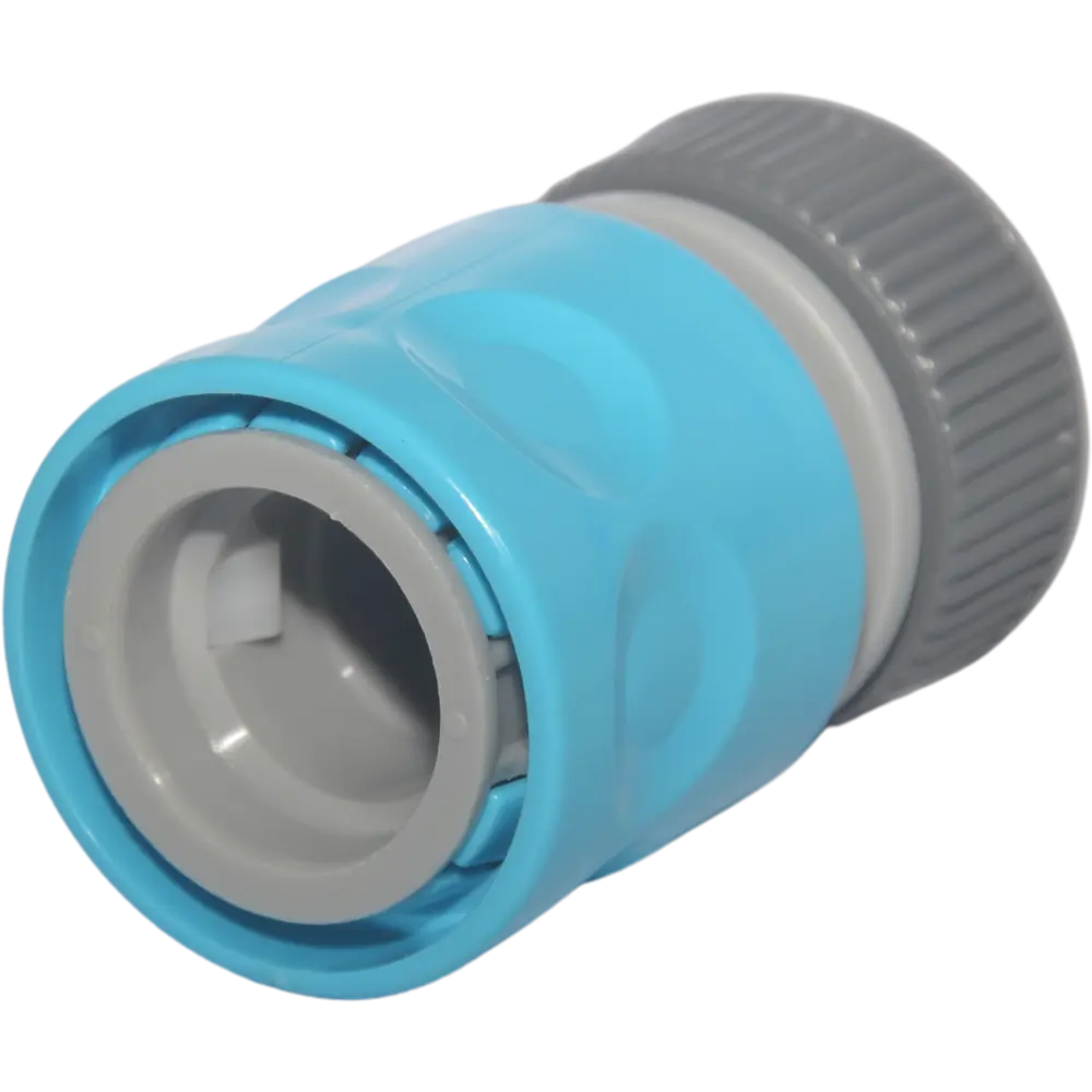 Коннектор для шланга Element 1/2" 88459226 STLM-2136538 Santreyd  - Вид №1