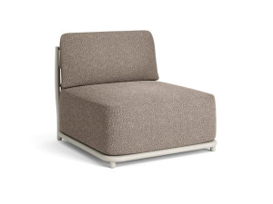 Садовое кресло