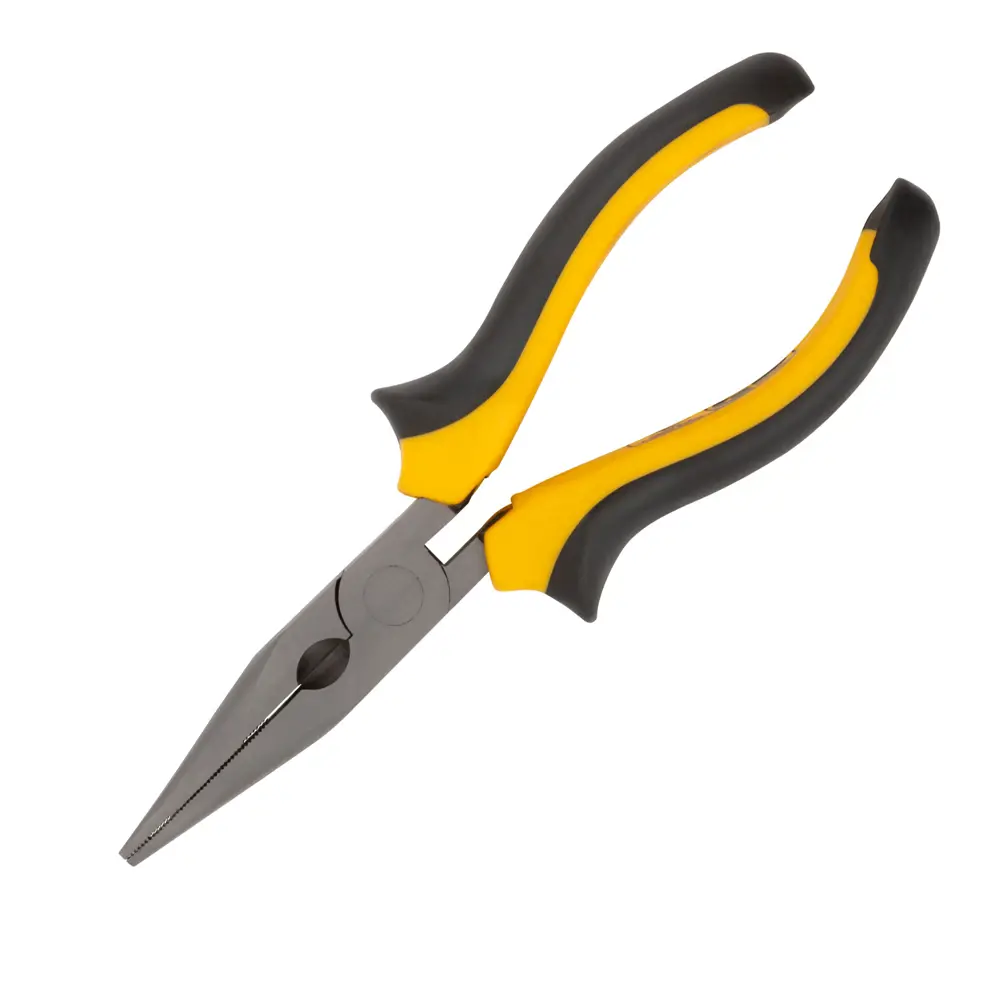 Тонконосы Fit Стайл 50636 165 мм STLM-2075333