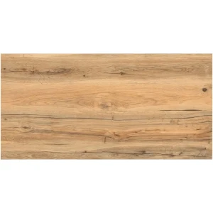 Керамогранит Kevis Kevis TIMBER120 60x120см цвет коричневый, цена за упаковку