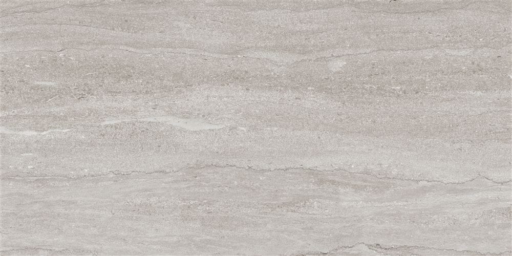 Пол / облицовка керамогранита с эффектом камня VitrA Bathrooms NATURALUX ARCH-00147912 - Вид №24