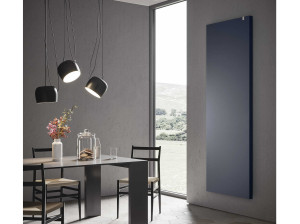 Идеальная стальная излучающая пластина для ремонта