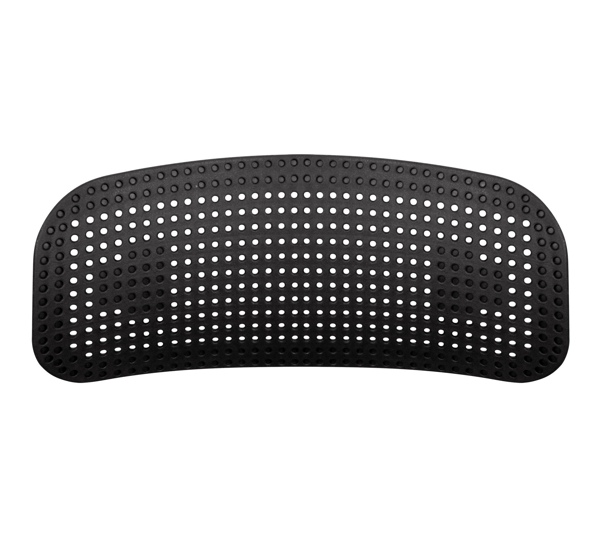 Стул подъемно-поворотный SHT-S85/S121М Santreyd SHTST795 - Вид №1