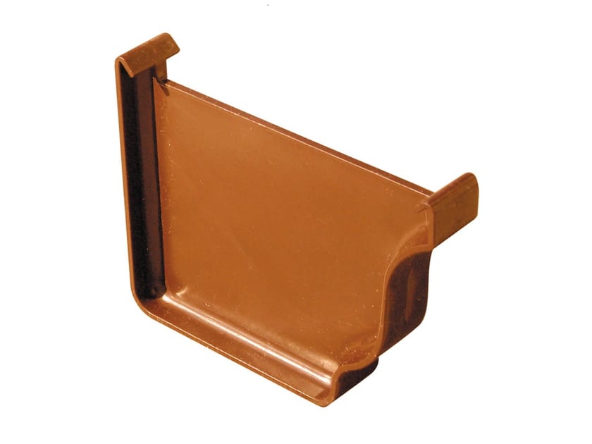 Лучшая модель Купраелита водосточная головка First Corporation First Plast ARCH-00149040