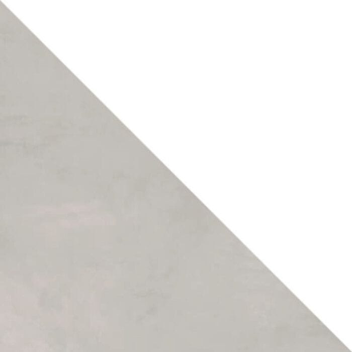 Пол / керамогранит с эффектом смолы Ceramiche Caesar Join ARCH-00002150 - Вид №11