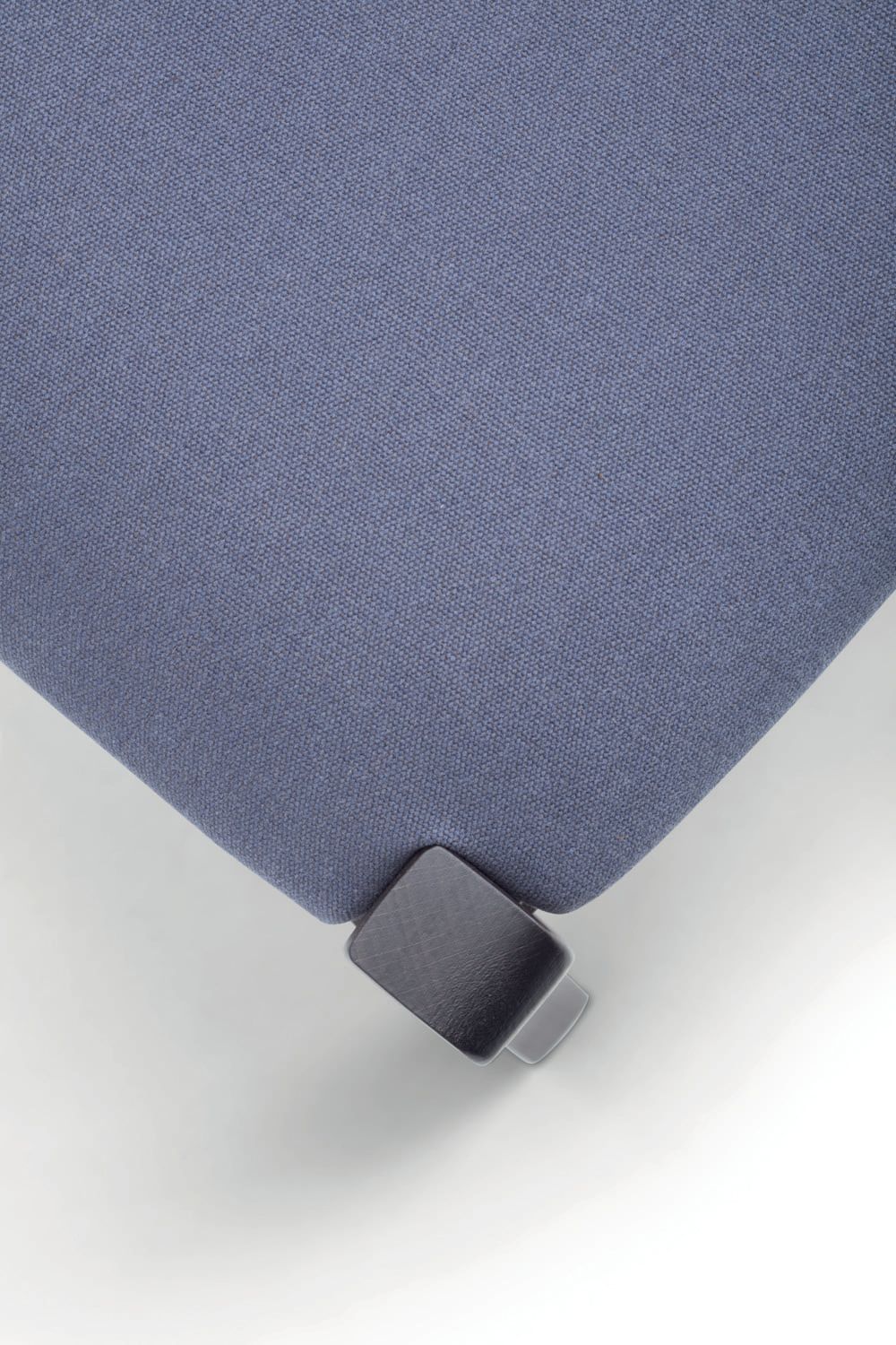 Стул из бука с мягким сиденьем Palma ARCH-00137756 - Вид №4